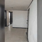 Departamento en Xilotzingo, en zona de CU, muy cerca Periférico, la 24, Gran Bodega
