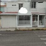 Casa en Fraccionamiento por San Manuel