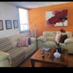 Departamento en Fraccionamiento en Zona de la Noria, muy cerca de Angelópolis, Plaza Cristal