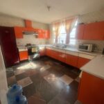 casa con 4 recamaras en zona esmeralda a 2 minutos de plaza las animas y el triangulo