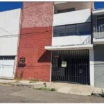 Departamento excelente ubicación, a una calle de Boulevard Atlixco