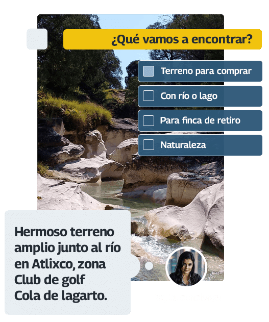 buscohome_1_1
