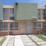 Casa en Fraccionamiento Los Héroes, excelente precio Recurso Propio