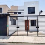 Excelente casa por Parque Ecológico