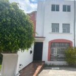 Casa remodelada en Hacienda Sta. Clara al Sur de la Ciudad