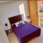 Departamentos nuevos Ex Hacienda Chapulco, al Sur de la Ciudad por la 14 Sur