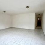 Departamento excelente ubicación frente al CENCH