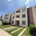 Departamento último nivel en Paseo de los Perones, muy cerca del Aeropuerto Hermanos Serdán