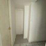 Departamento en Planta Baja, Zona centro por Juan de Palafox y la 18