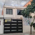 Casa duplex en Granjas del Sur