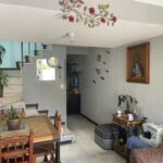 Casa con ampliación en Hacienda Santa Clara al Sur de la Ciudad