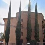 Departamento ideal con excelente ubicación